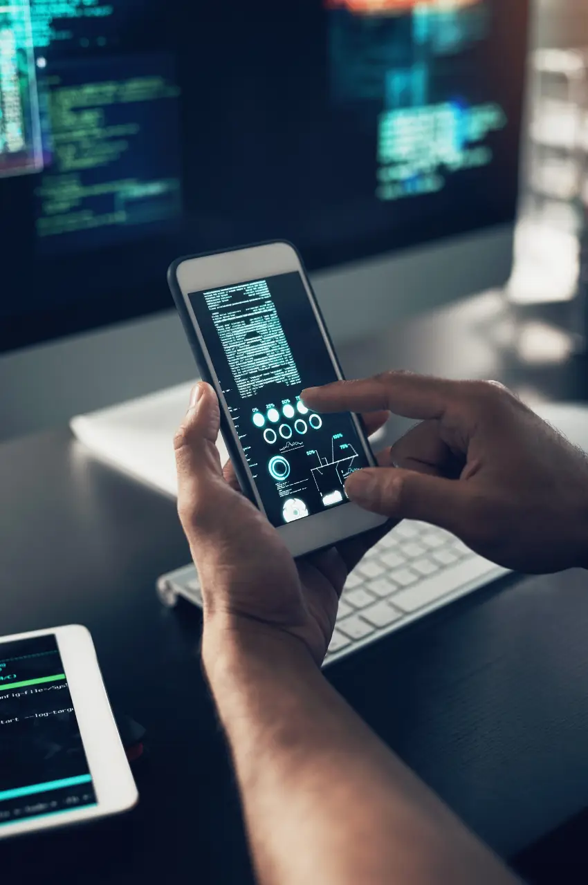 Brza i SEO optimizovana online prodavnica - WordPress performanse - TechnoLogic Web