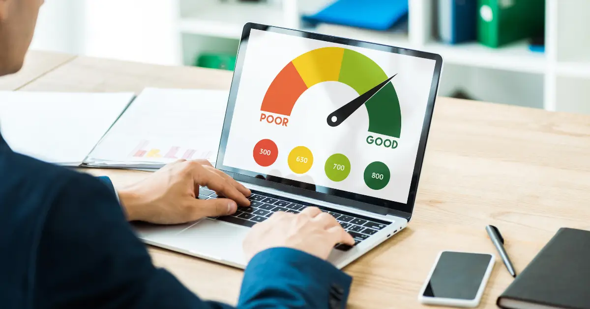 Core Web Vitals 2026 optimization for WordPress by TechnoLogic Web