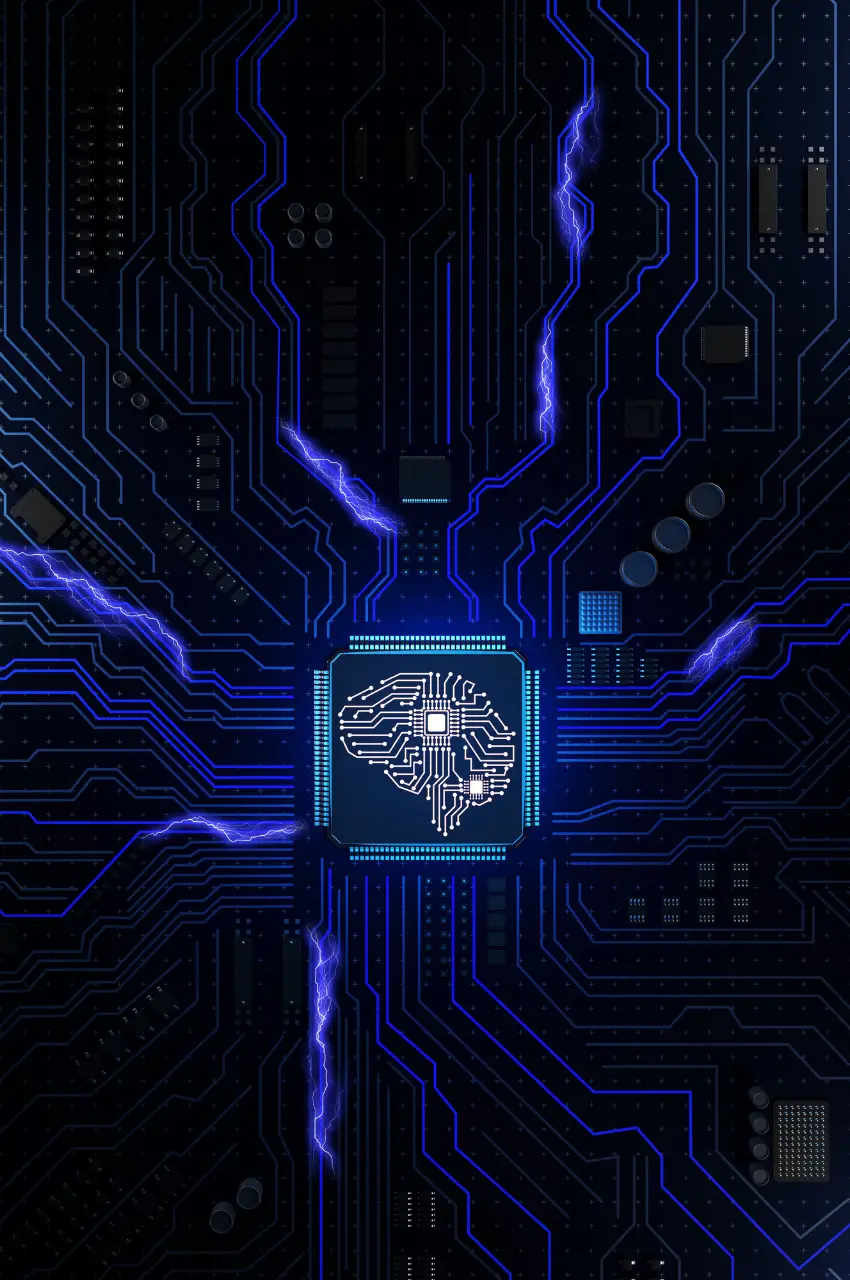 Elementor website development and the technology stack TechnoLogic Web builds on