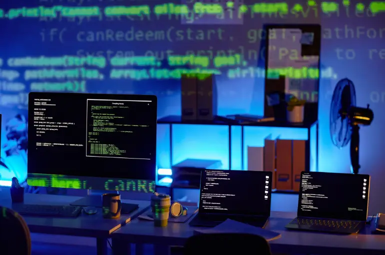 Profesionalni tim TechnoLogic Web agencije vrši razvoj tehnički superiornih sajtova koristeći Bricks i Elementor buildere za maksimalnu brzinu i Google optimizaciju.
