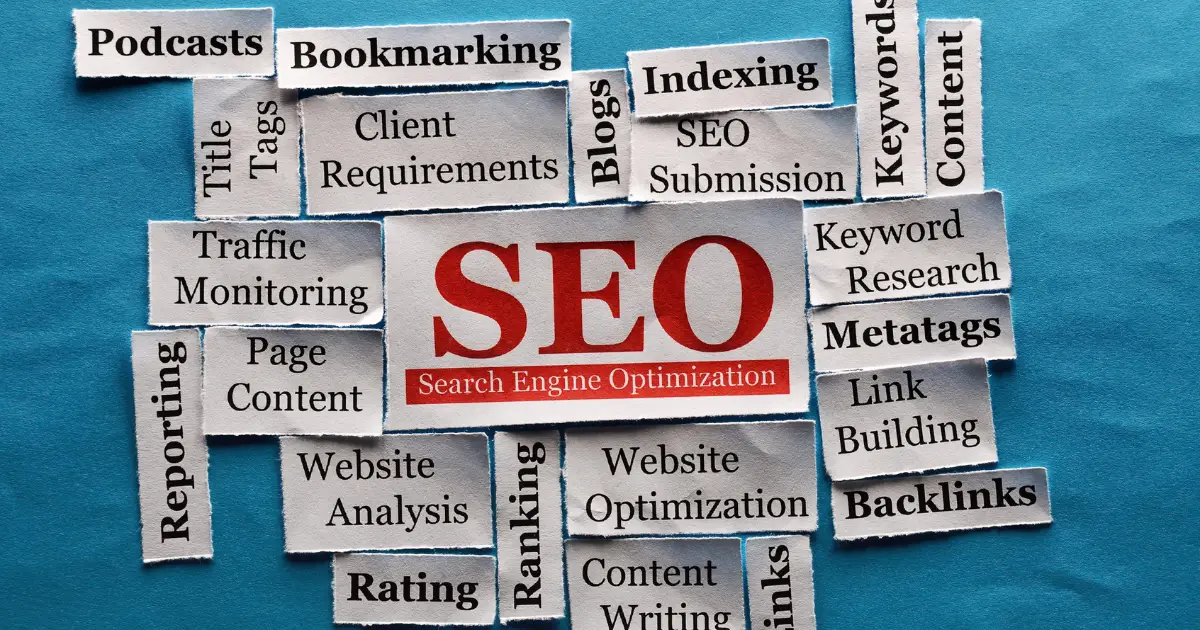 Local SEO in Serbia, a guide for small and medium businesses by TechnoLogic Web