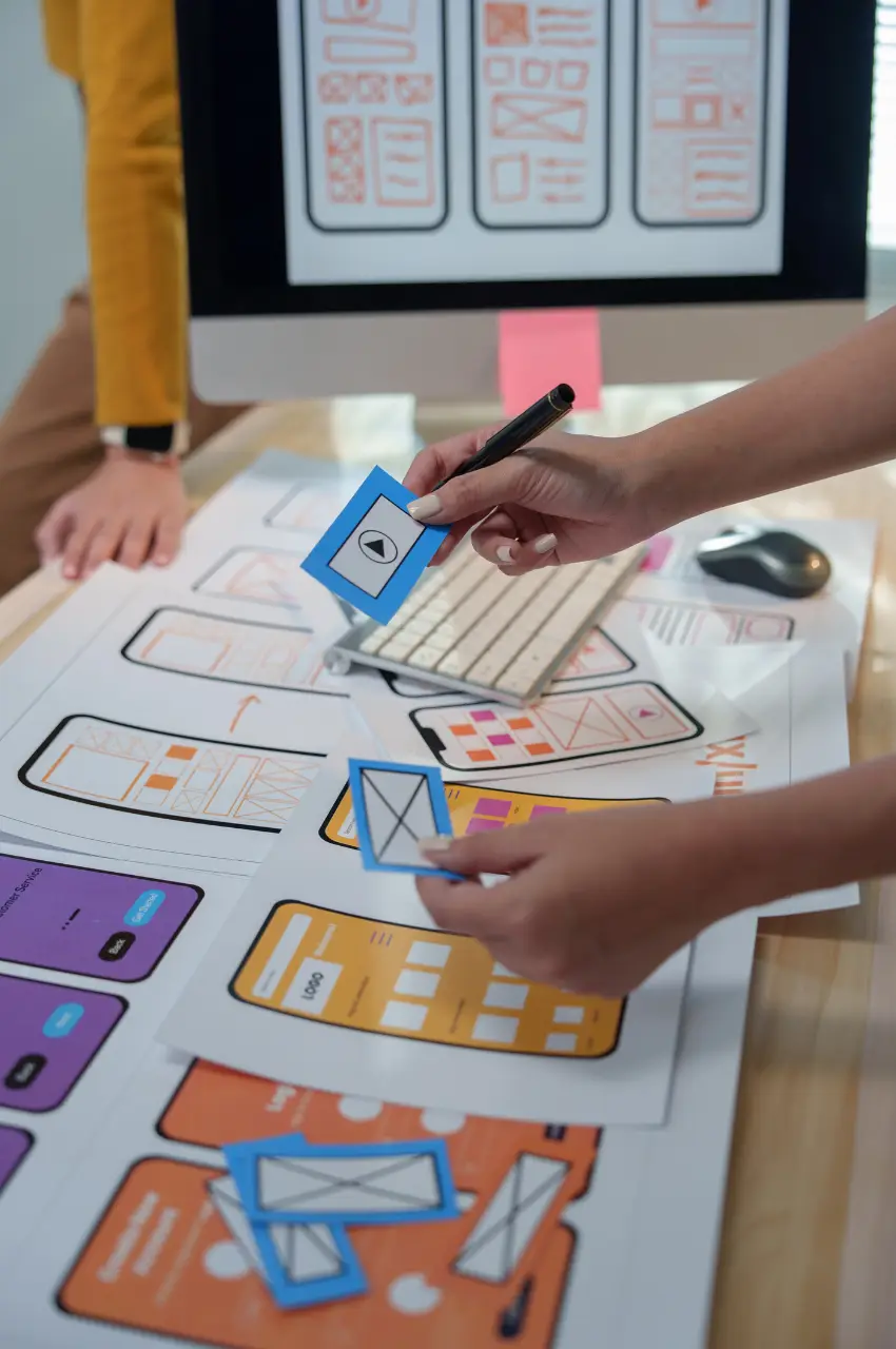 Planning billing and subscriptions for a membership website