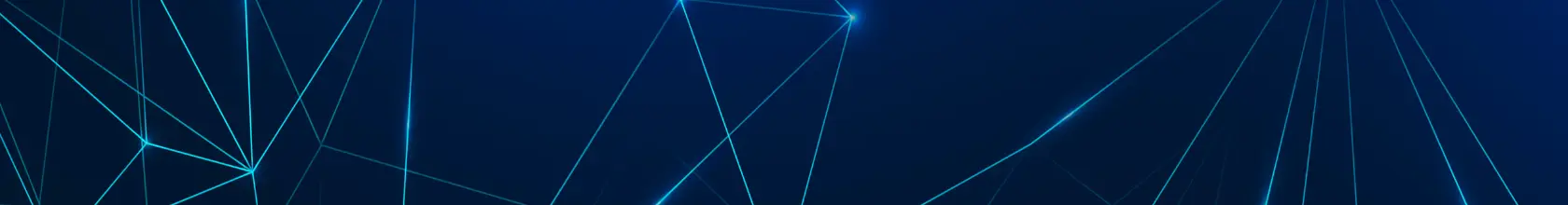 Website development in Belgrade by TechnoLogic Web