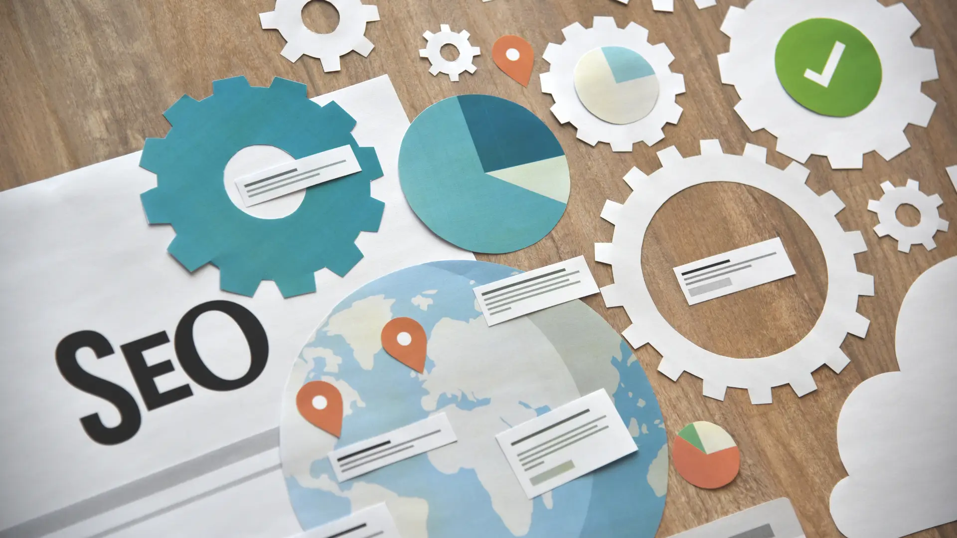 RankMath Pro setup, WordPress SEO settings and the schema markup interface